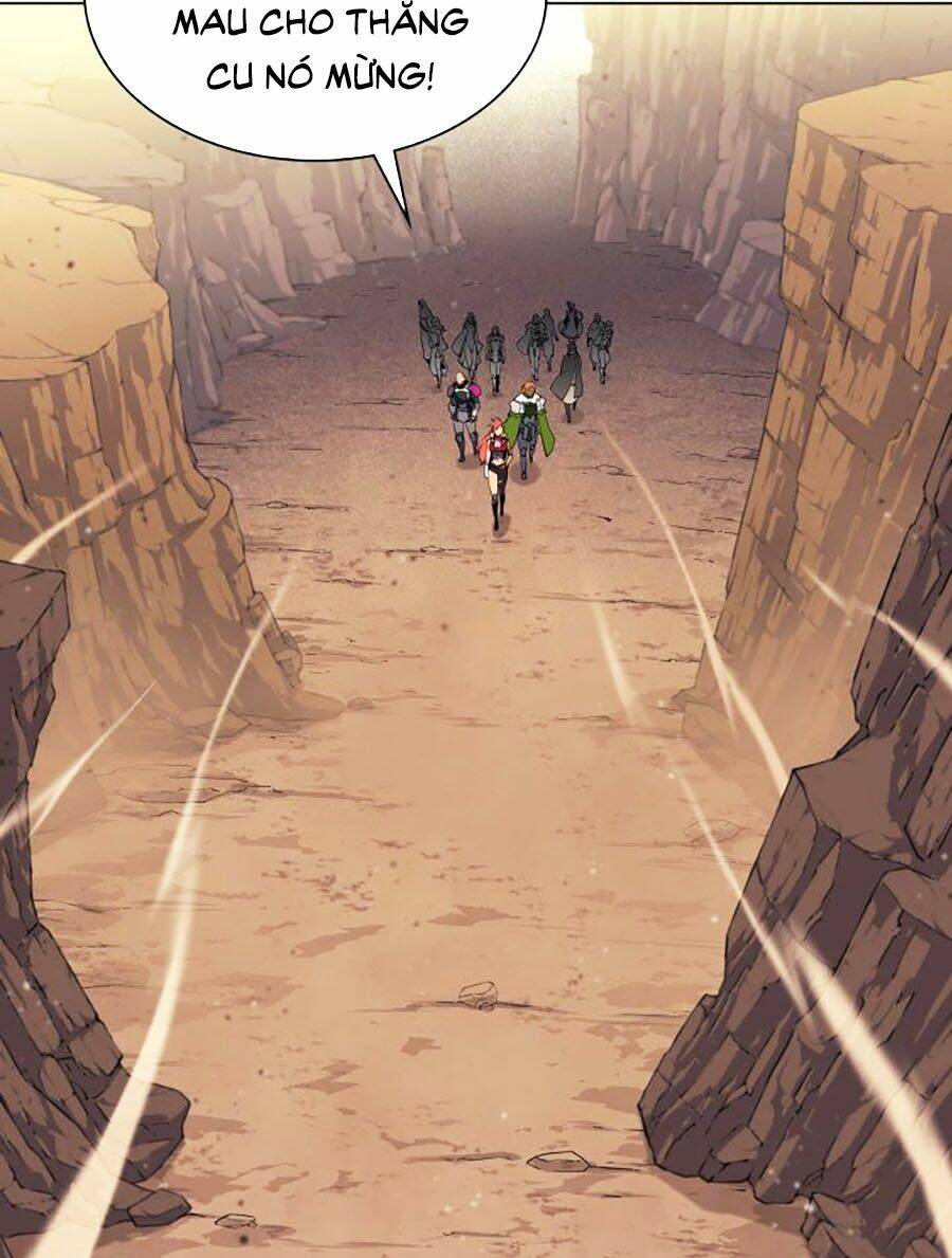 Thợ Rèn Huyền Thoại Chapter 54 - Trang 2