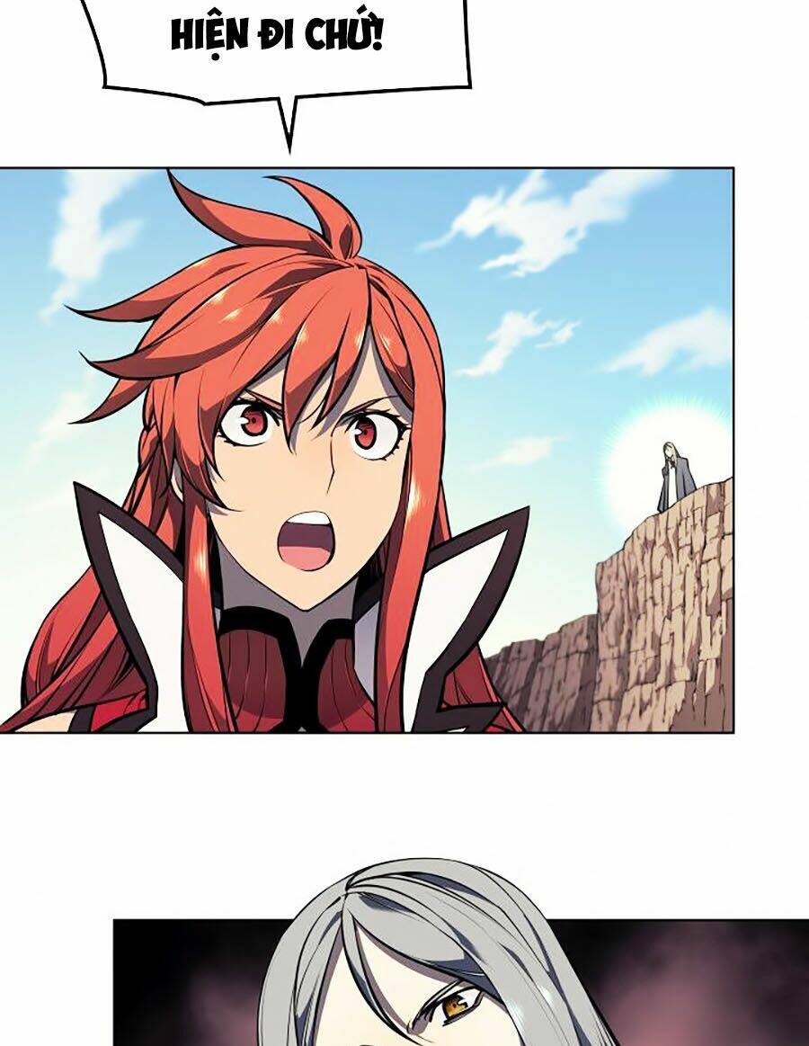 Thợ Rèn Huyền Thoại Chapter 54 - Trang 2