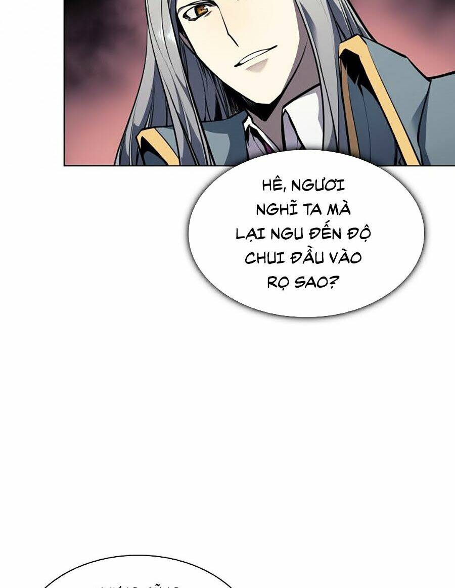 Thợ Rèn Huyền Thoại Chapter 54 - Trang 2