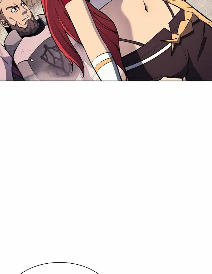 Thợ Rèn Huyền Thoại Chapter 54 - Trang 2