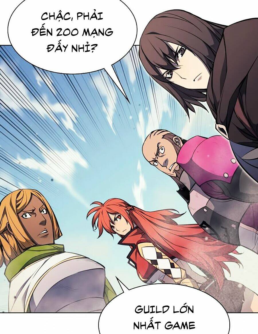 Thợ Rèn Huyền Thoại Chapter 54 - Trang 2