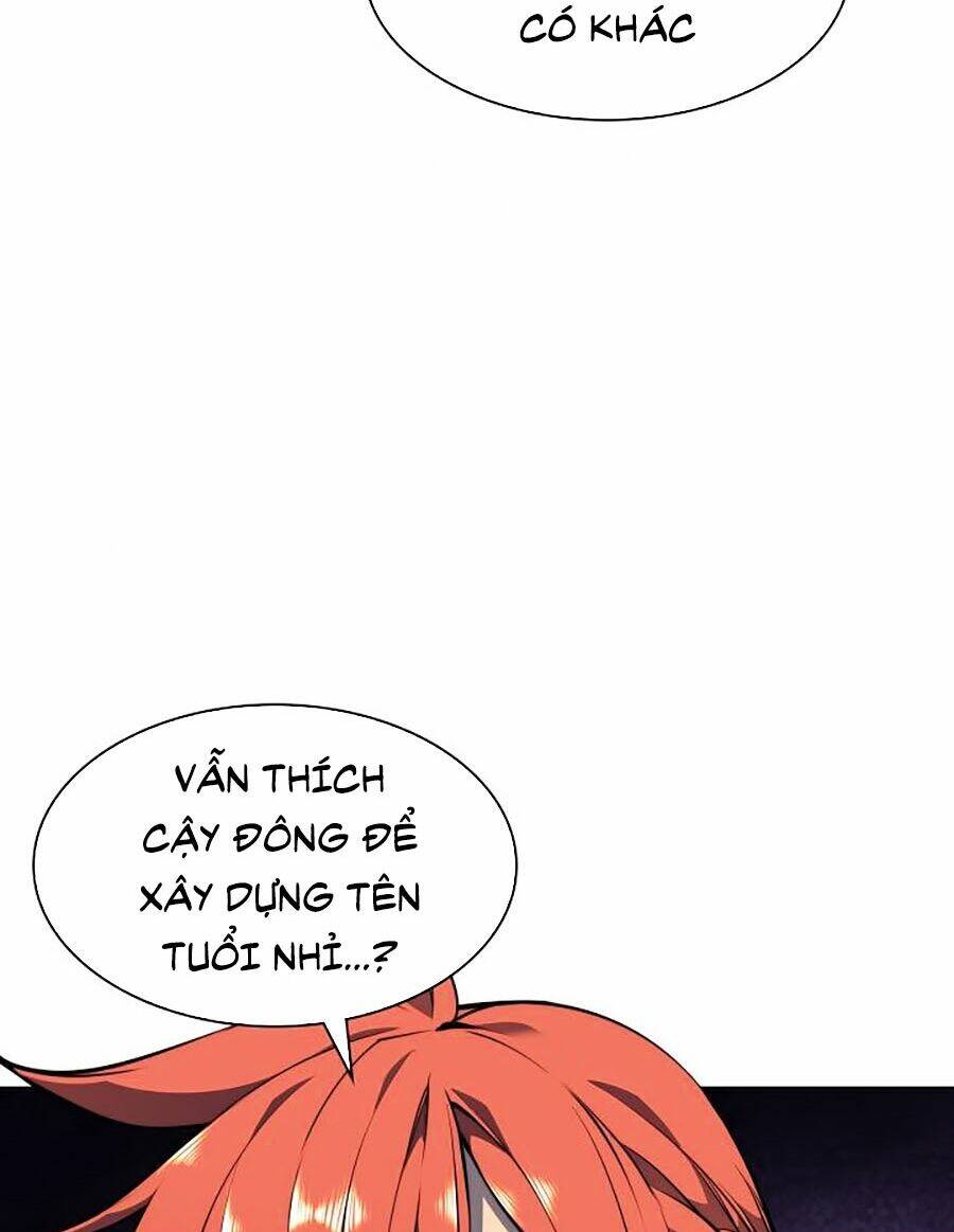 Thợ Rèn Huyền Thoại Chapter 54 - Trang 2