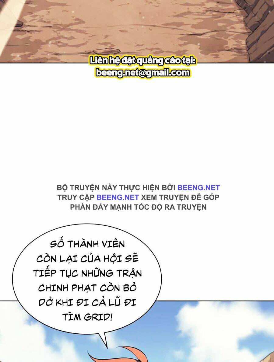 Thợ Rèn Huyền Thoại Chapter 54 - Trang 2
