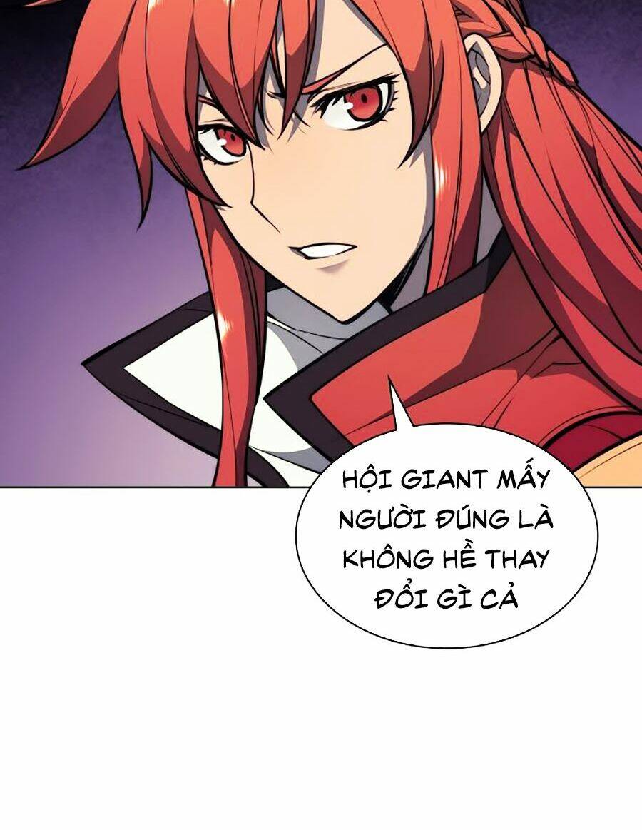 Thợ Rèn Huyền Thoại Chapter 54 - Trang 2