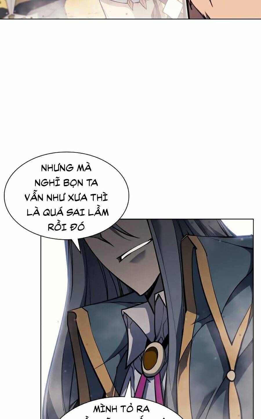 Thợ Rèn Huyền Thoại Chapter 54 - Trang 2