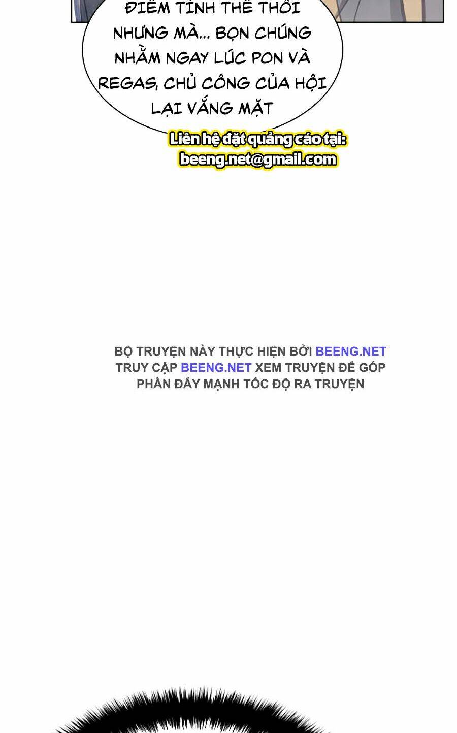 Thợ Rèn Huyền Thoại Chapter 54 - Trang 2