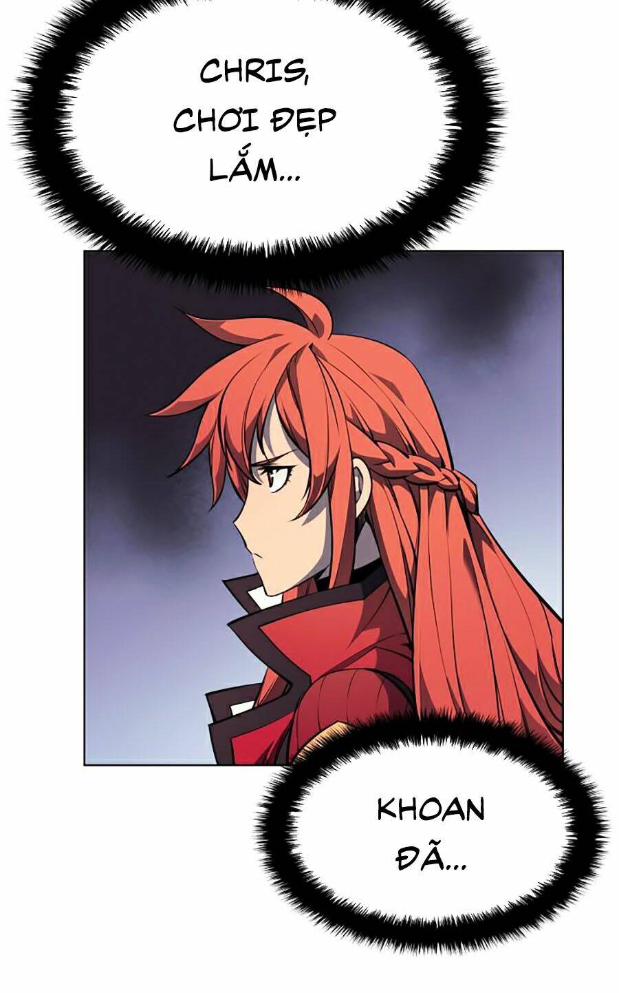 Thợ Rèn Huyền Thoại Chapter 54 - Trang 2