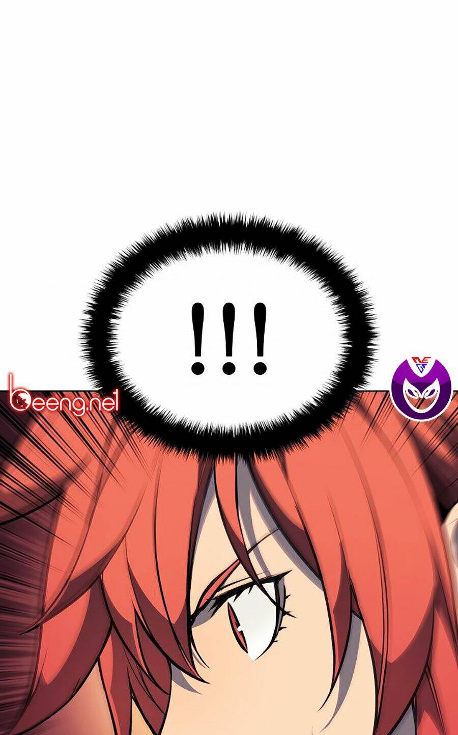 Thợ Rèn Huyền Thoại Chapter 54 - Trang 2