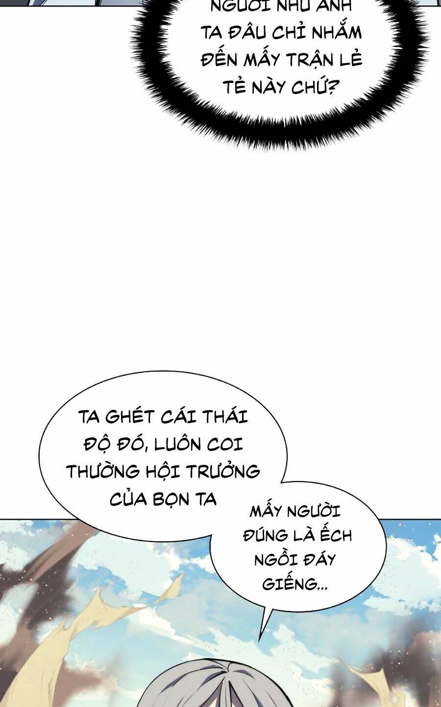 Thợ Rèn Huyền Thoại Chapter 54 - Trang 2