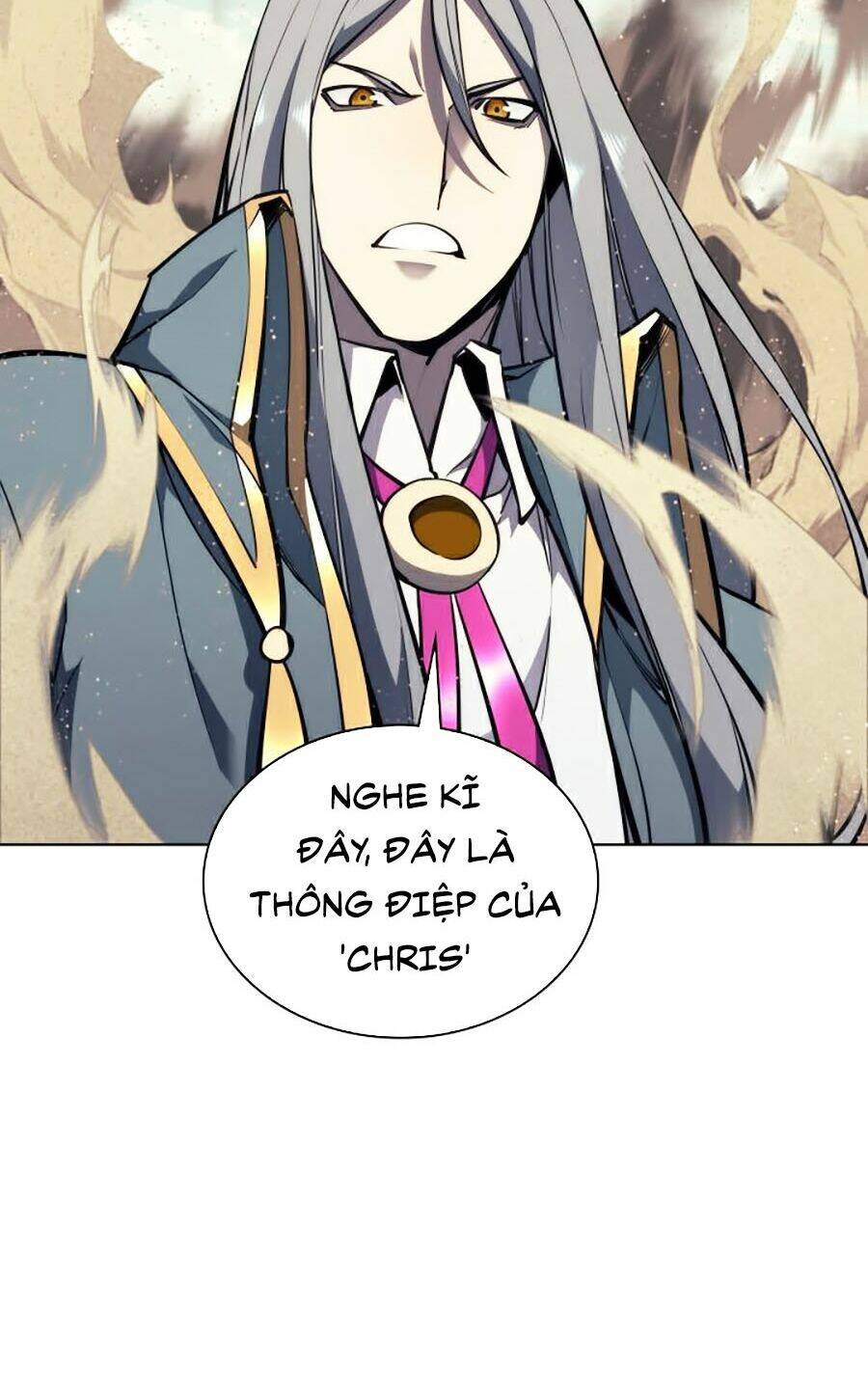 Thợ Rèn Huyền Thoại Chapter 54 - Trang 2