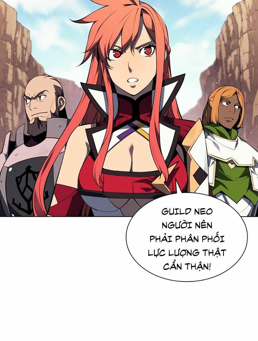 Thợ Rèn Huyền Thoại Chapter 54 - Trang 2