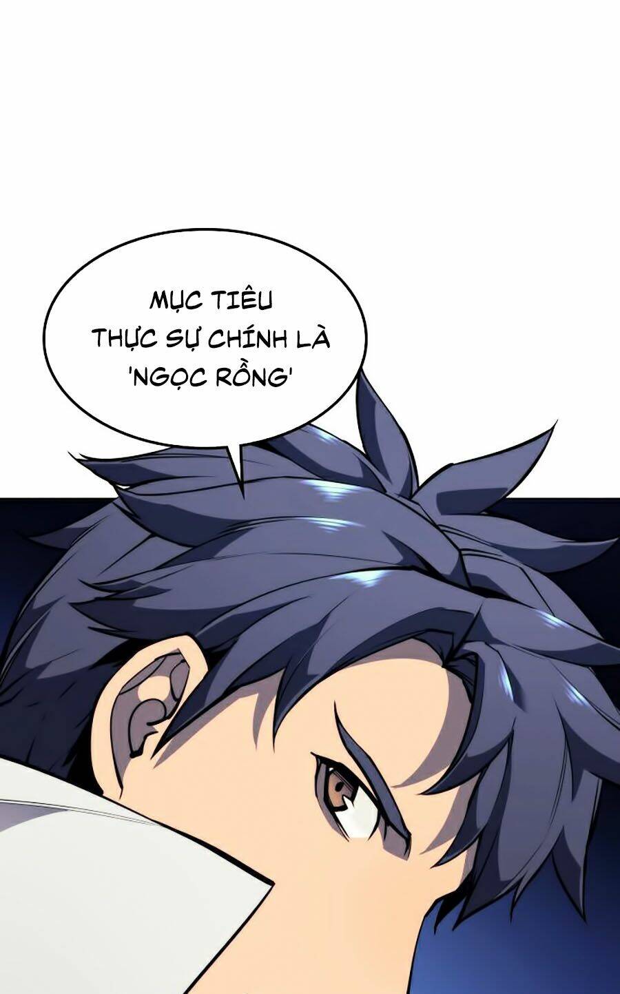 Thợ Rèn Huyền Thoại Chapter 54 - Trang 2