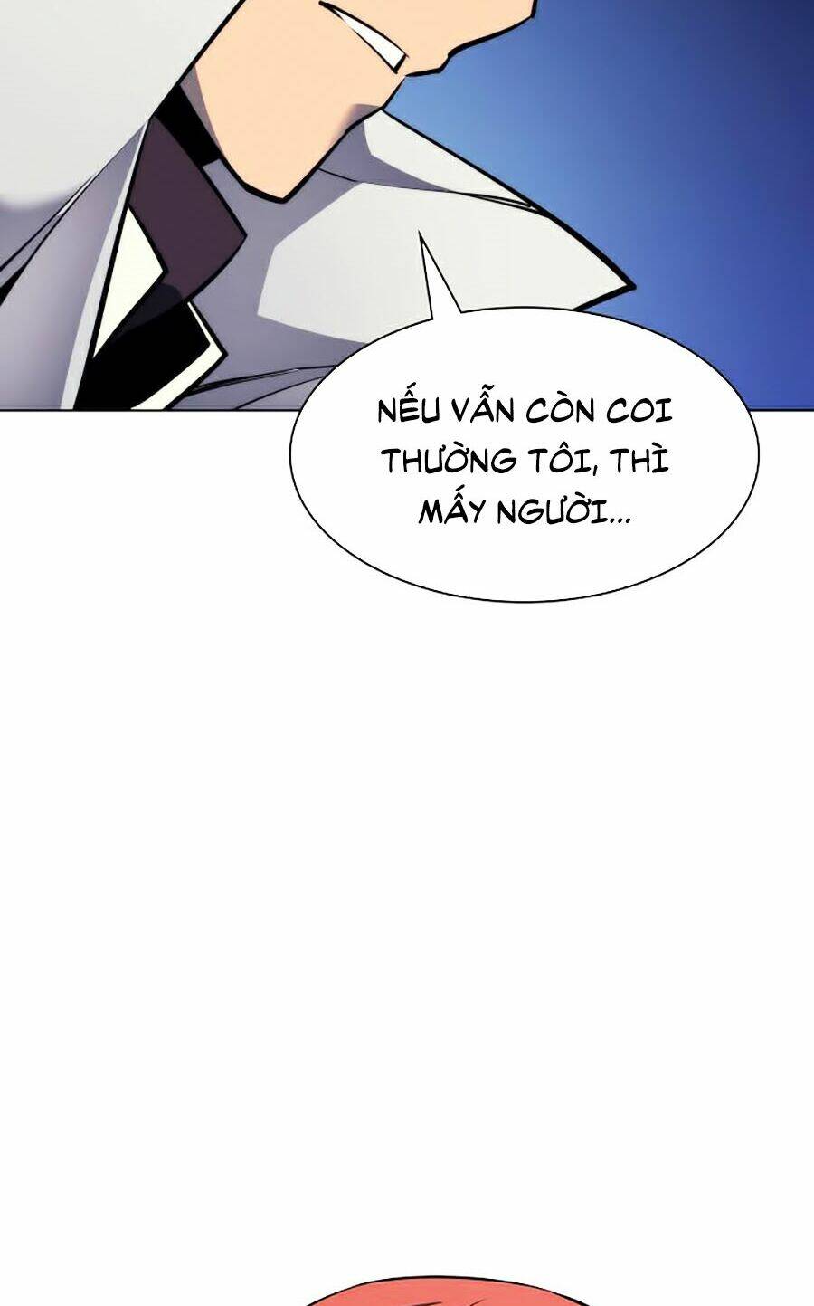 Thợ Rèn Huyền Thoại Chapter 54 - Trang 2