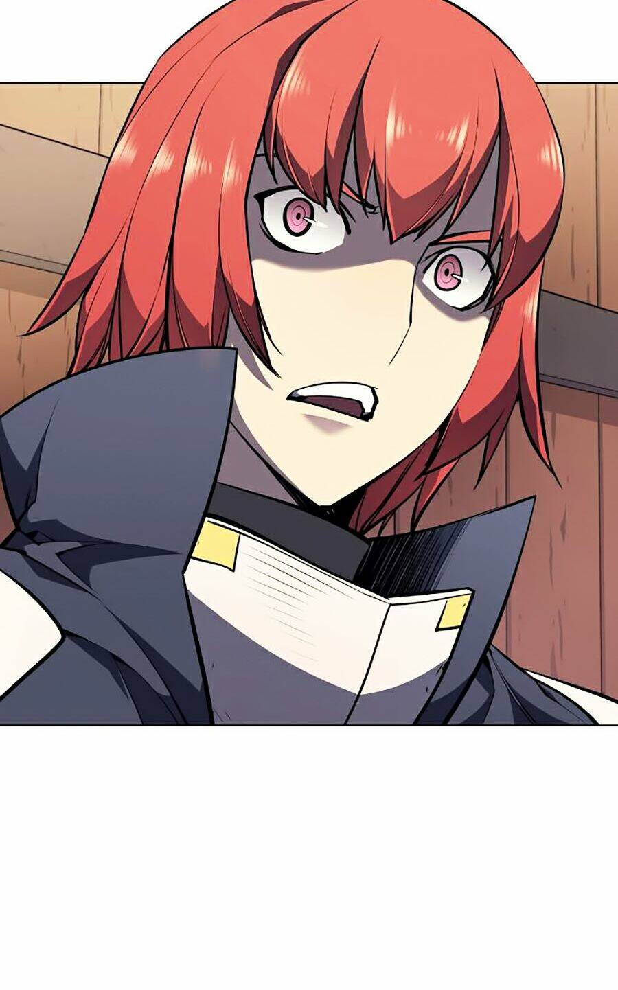 Thợ Rèn Huyền Thoại Chapter 54 - Trang 2