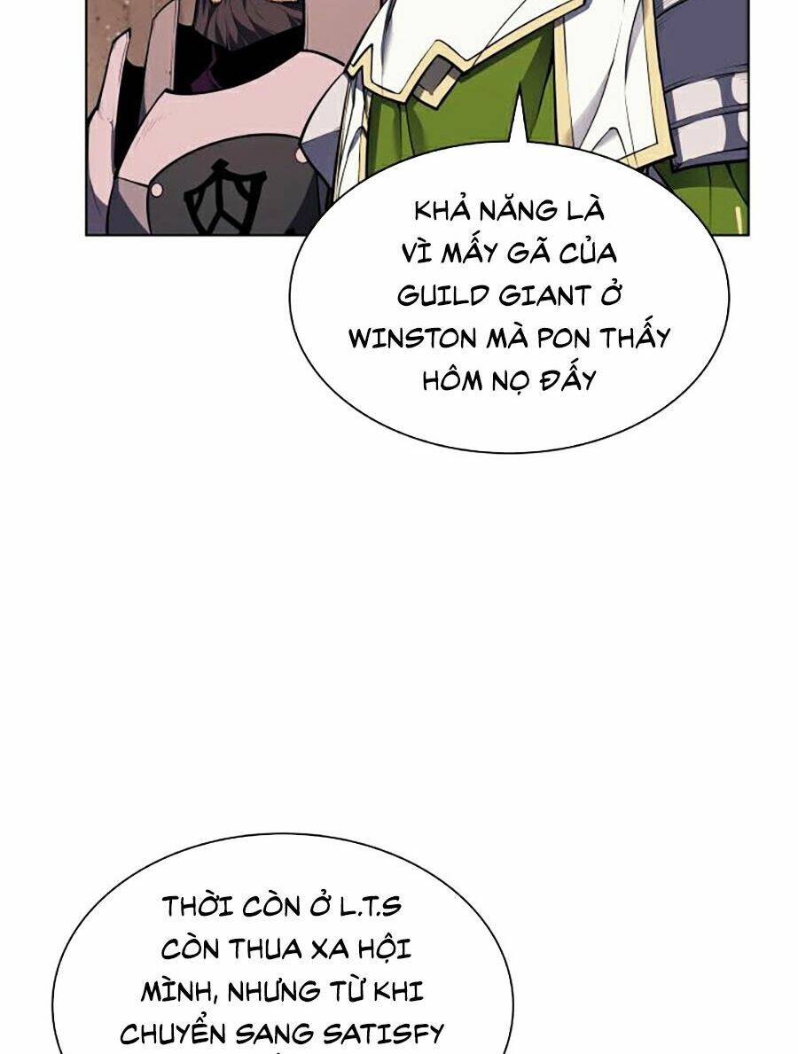 Thợ Rèn Huyền Thoại Chapter 54 - Trang 2