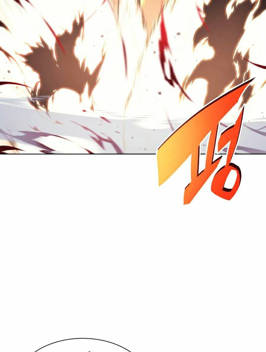 Thợ Rèn Huyền Thoại Chapter 54 - Trang 2