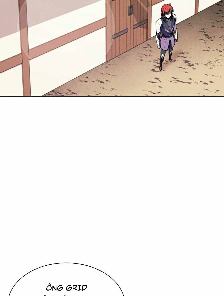 Thợ Rèn Huyền Thoại Chapter 54 - Trang 2