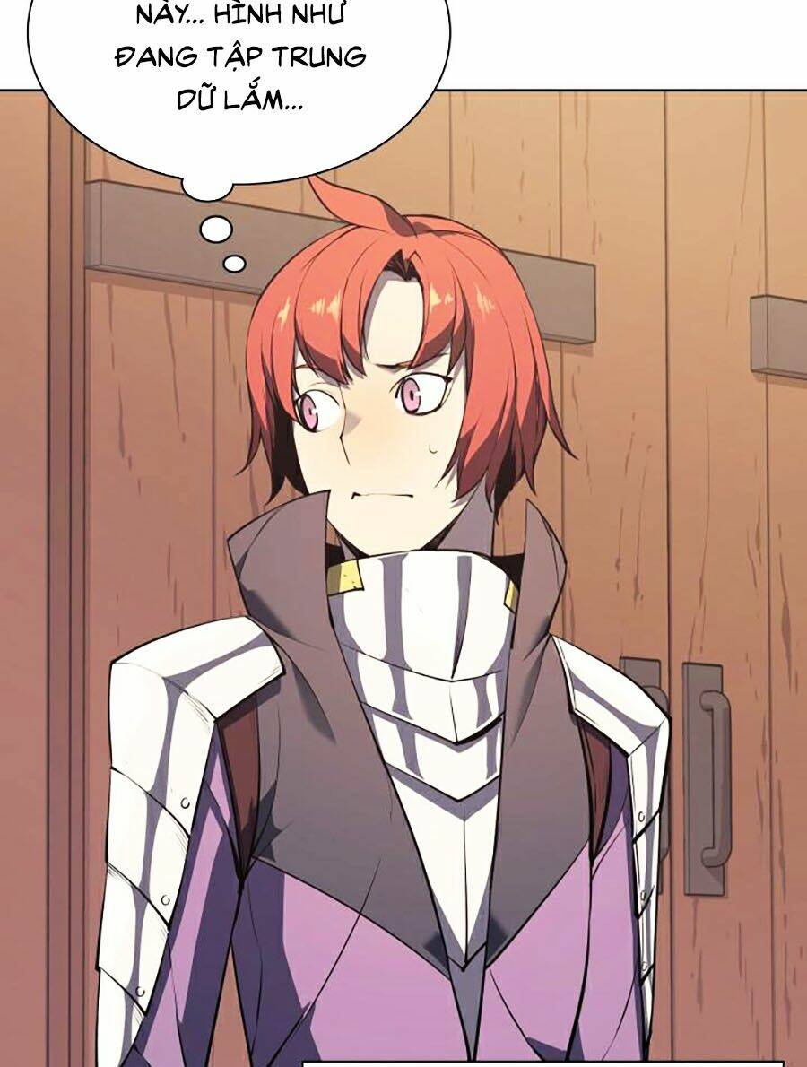 Thợ Rèn Huyền Thoại Chapter 54 - Trang 2