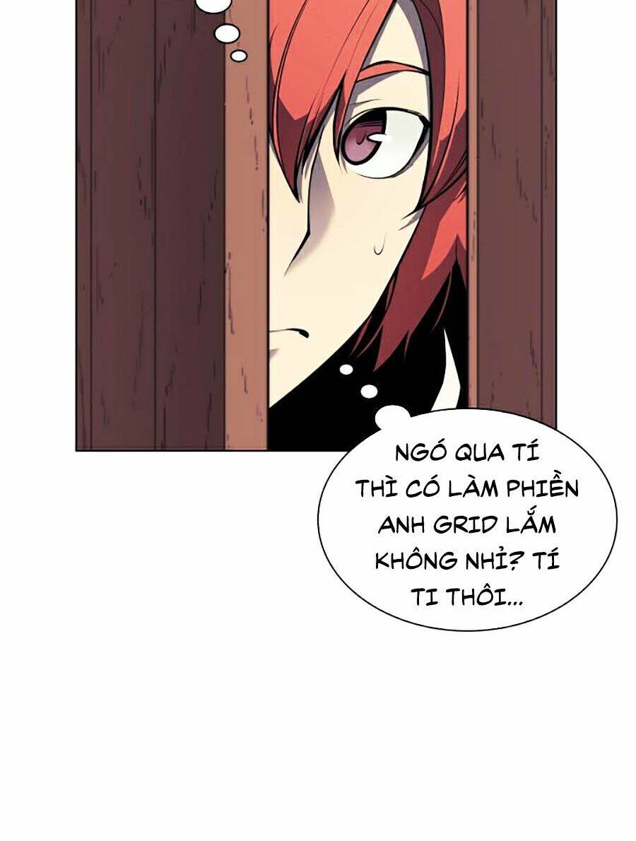 Thợ Rèn Huyền Thoại Chapter 54 - Trang 2