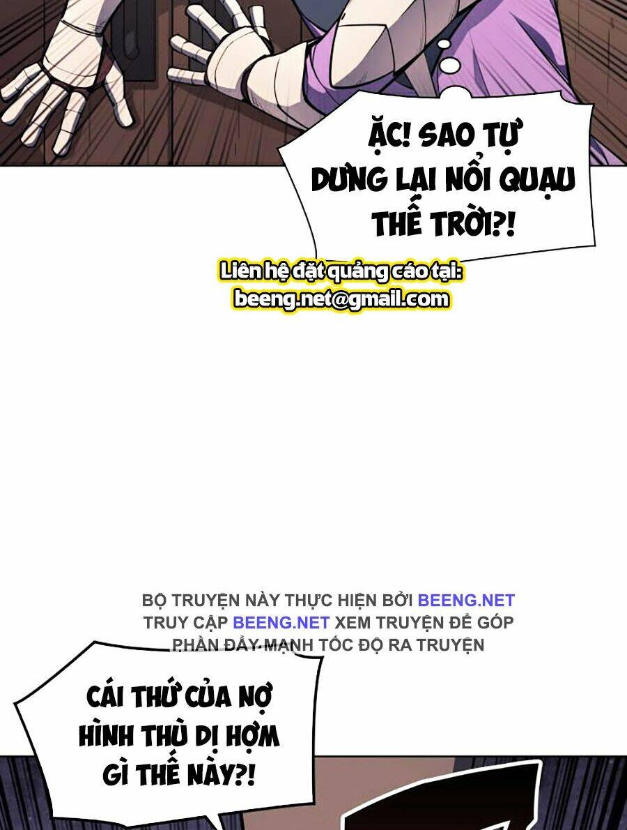 Thợ Rèn Huyền Thoại Chapter 54 - Trang 2