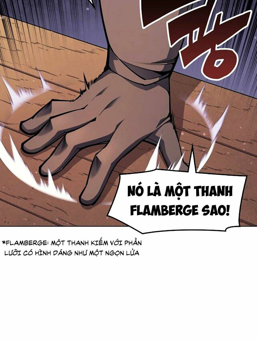 Thợ Rèn Huyền Thoại Chapter 54 - Trang 2