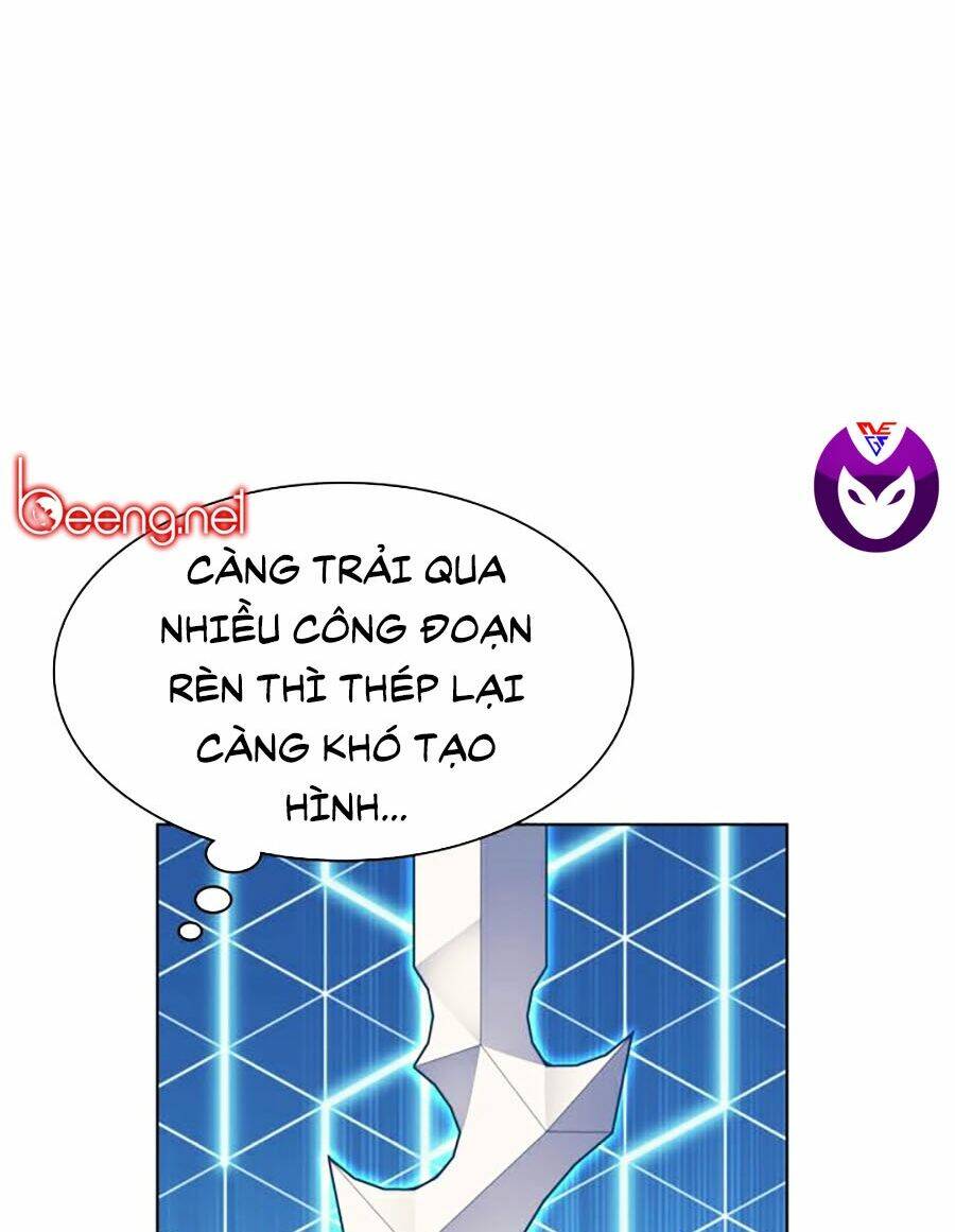 Thợ Rèn Huyền Thoại Chapter 54 - Trang 2