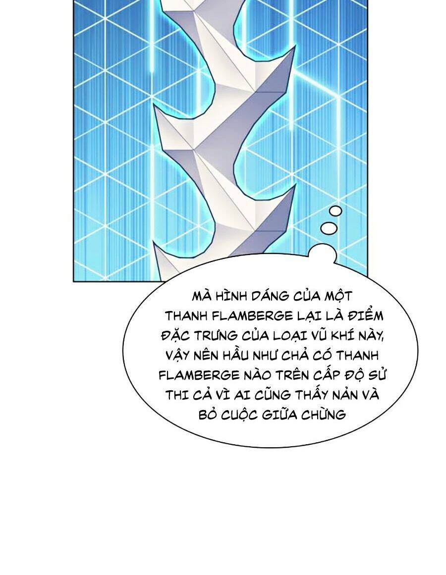 Thợ Rèn Huyền Thoại Chapter 54 - Trang 2