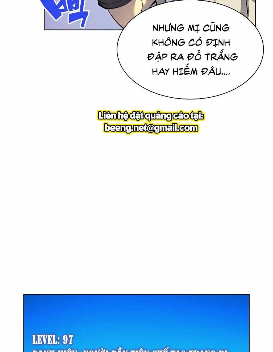 Thợ Rèn Huyền Thoại Chapter 54 - Trang 2