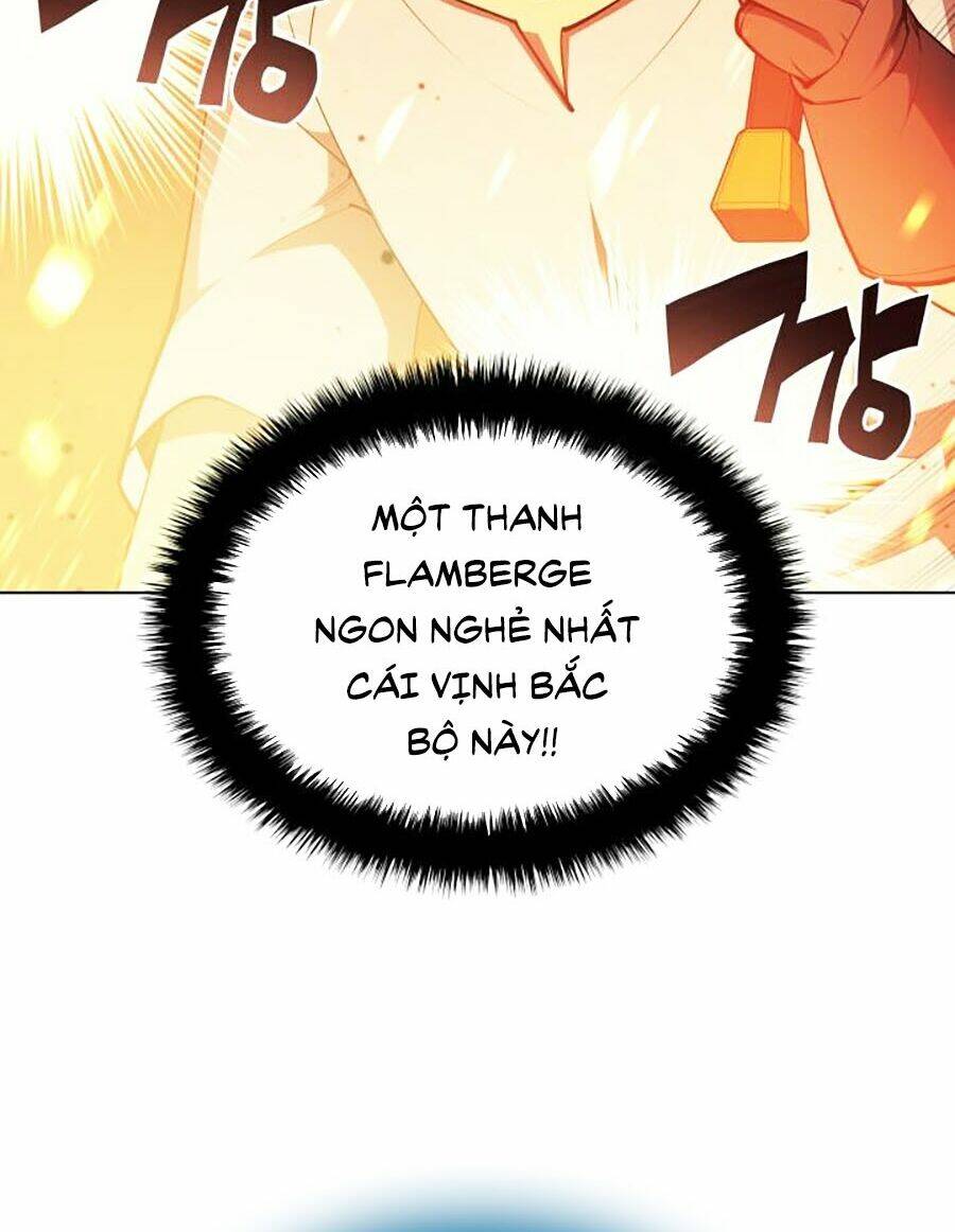 Thợ Rèn Huyền Thoại Chapter 54 - Trang 2