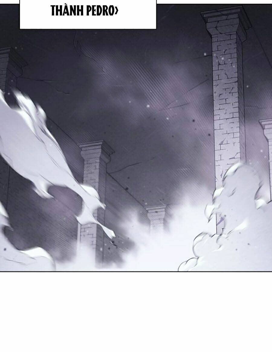 Thợ Rèn Huyền Thoại Chapter 54 - Trang 2