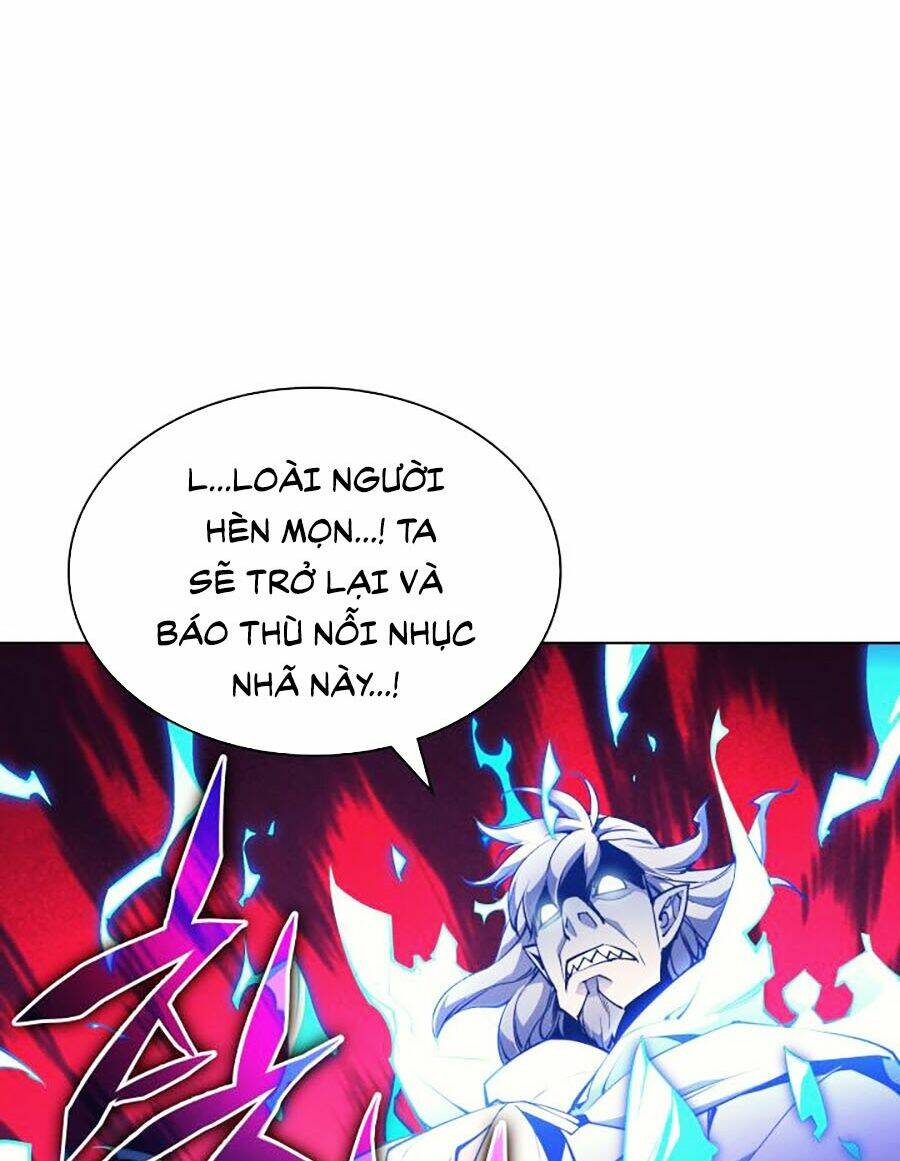 Thợ Rèn Huyền Thoại Chapter 54 - Trang 2