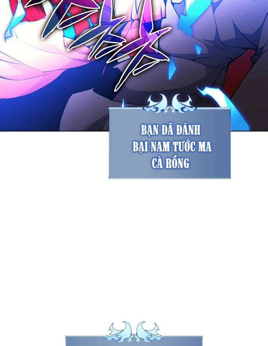 Thợ Rèn Huyền Thoại Chapter 54 - Trang 2