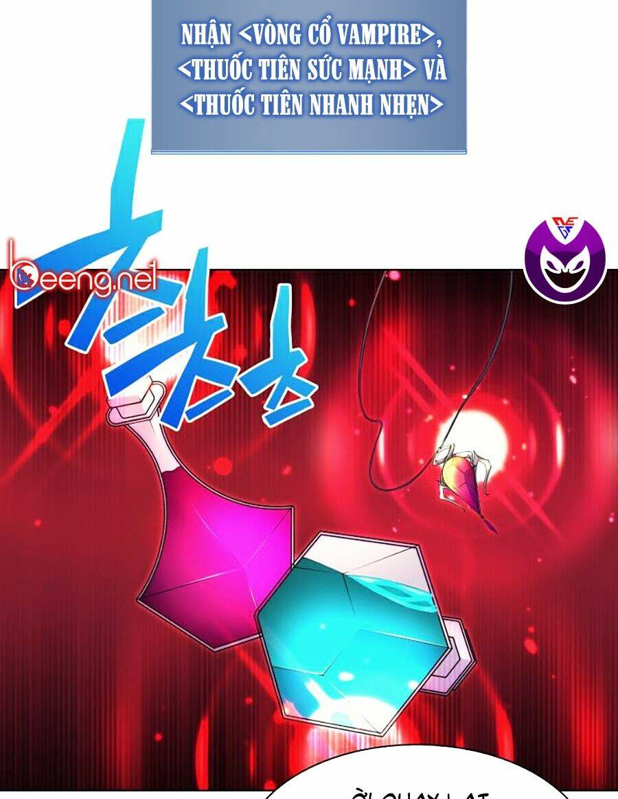 Thợ Rèn Huyền Thoại Chapter 54 - Trang 2