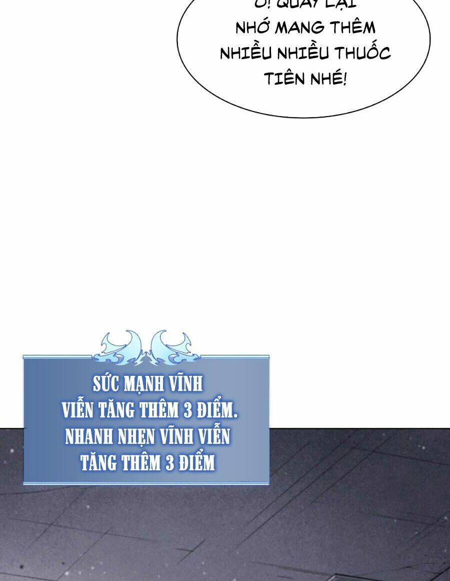 Thợ Rèn Huyền Thoại Chapter 54 - Trang 2