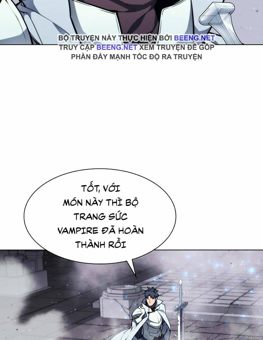 Thợ Rèn Huyền Thoại Chapter 54 - Trang 2