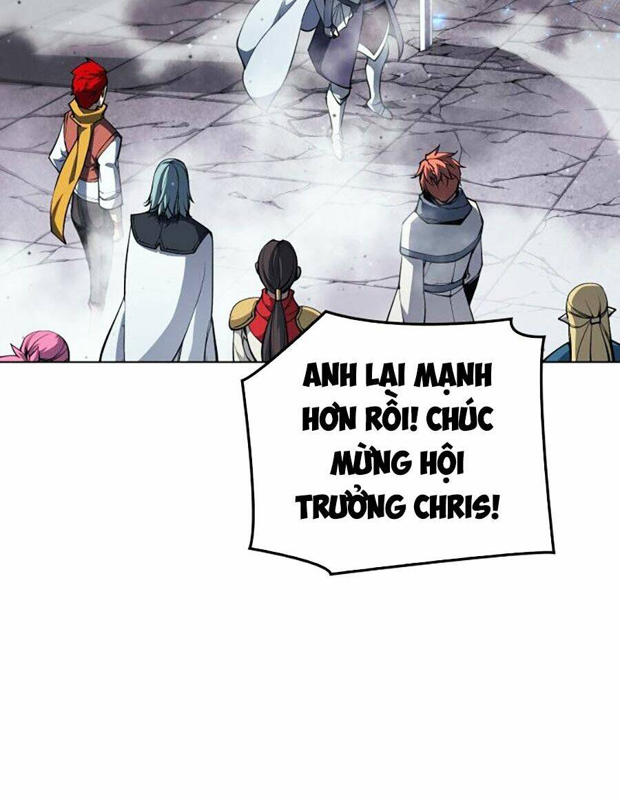 Thợ Rèn Huyền Thoại Chapter 54 - Trang 2