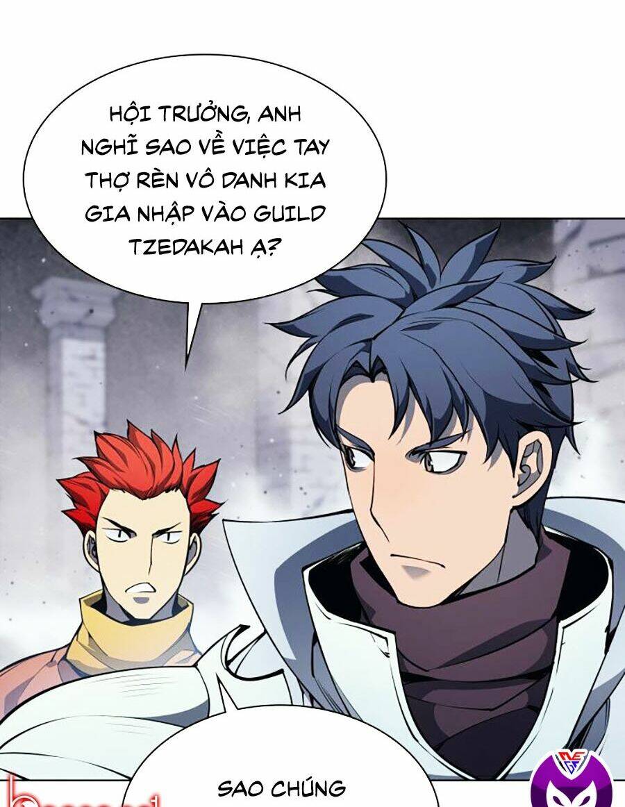 Thợ Rèn Huyền Thoại Chapter 54 - Trang 2