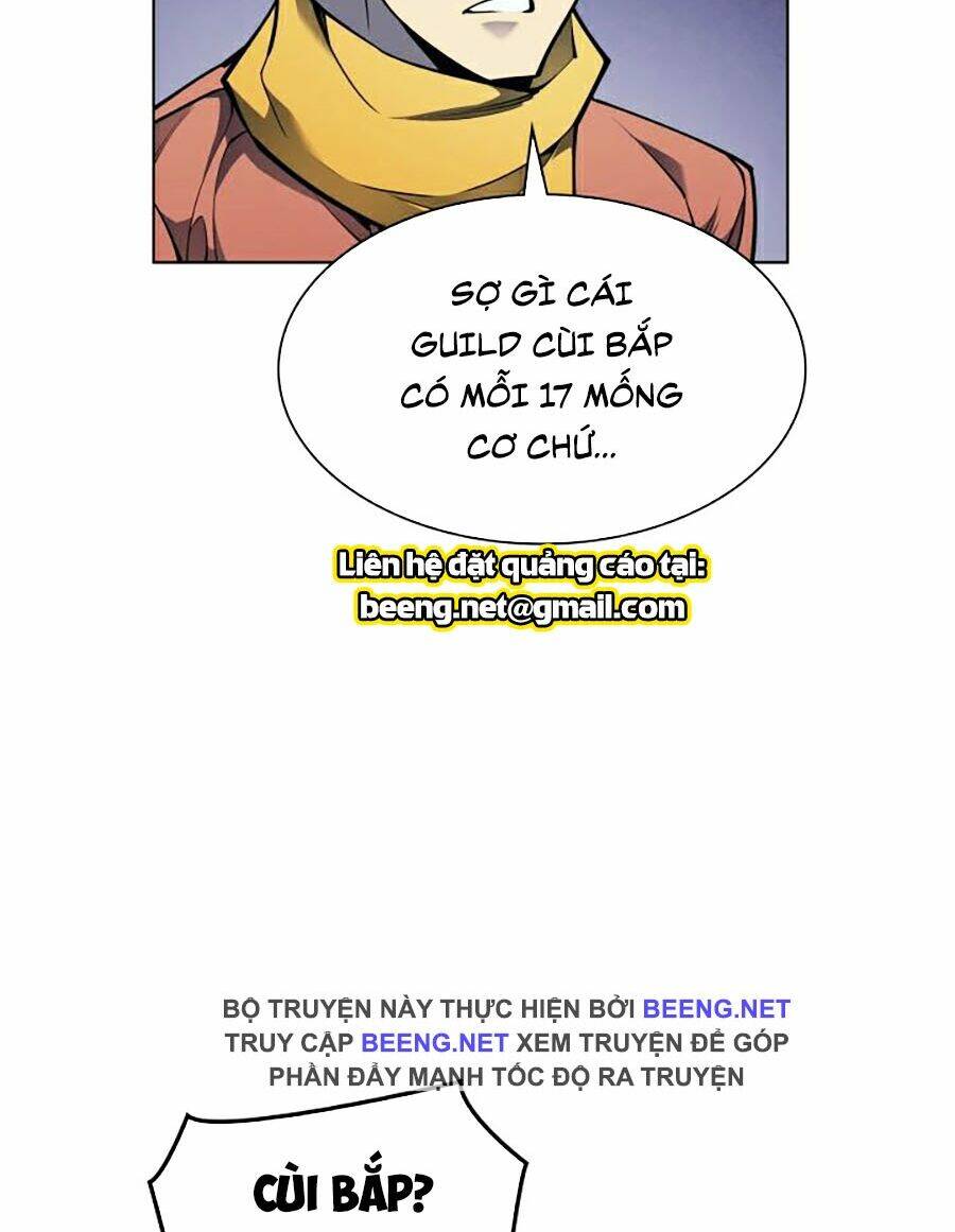 Thợ Rèn Huyền Thoại Chapter 54 - Trang 2