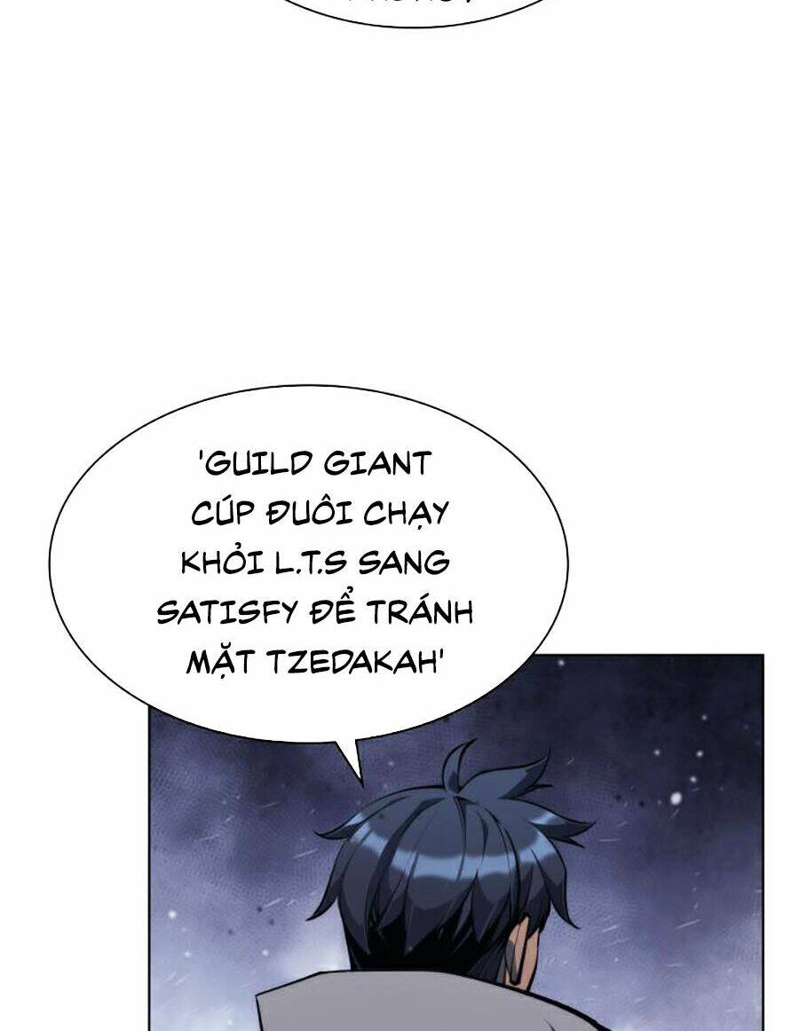 Thợ Rèn Huyền Thoại Chapter 54 - Trang 2