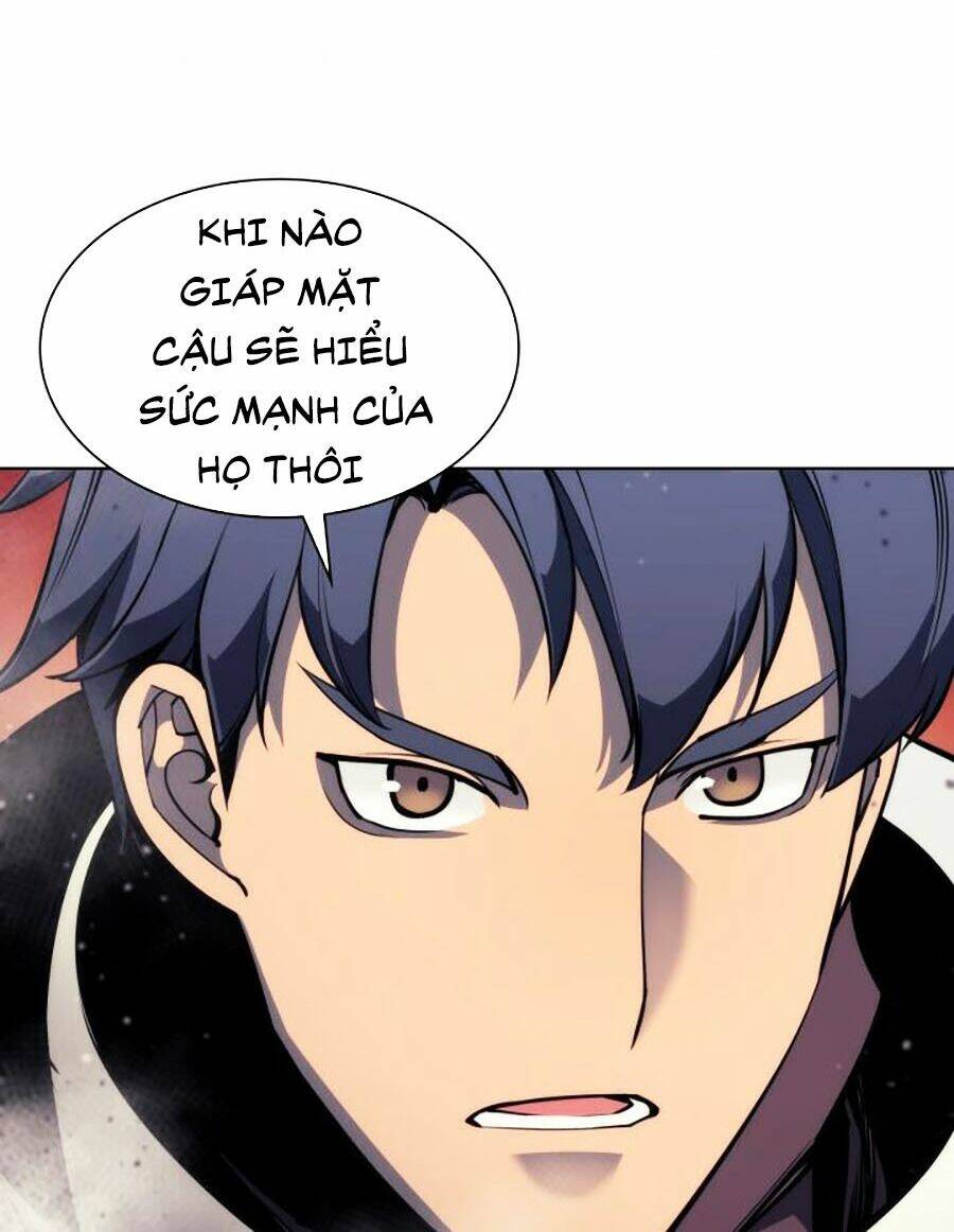 Thợ Rèn Huyền Thoại Chapter 54 - Trang 2