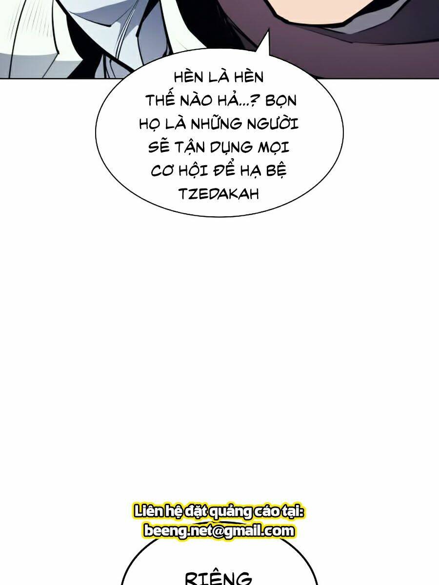 Thợ Rèn Huyền Thoại Chapter 54 - Trang 2