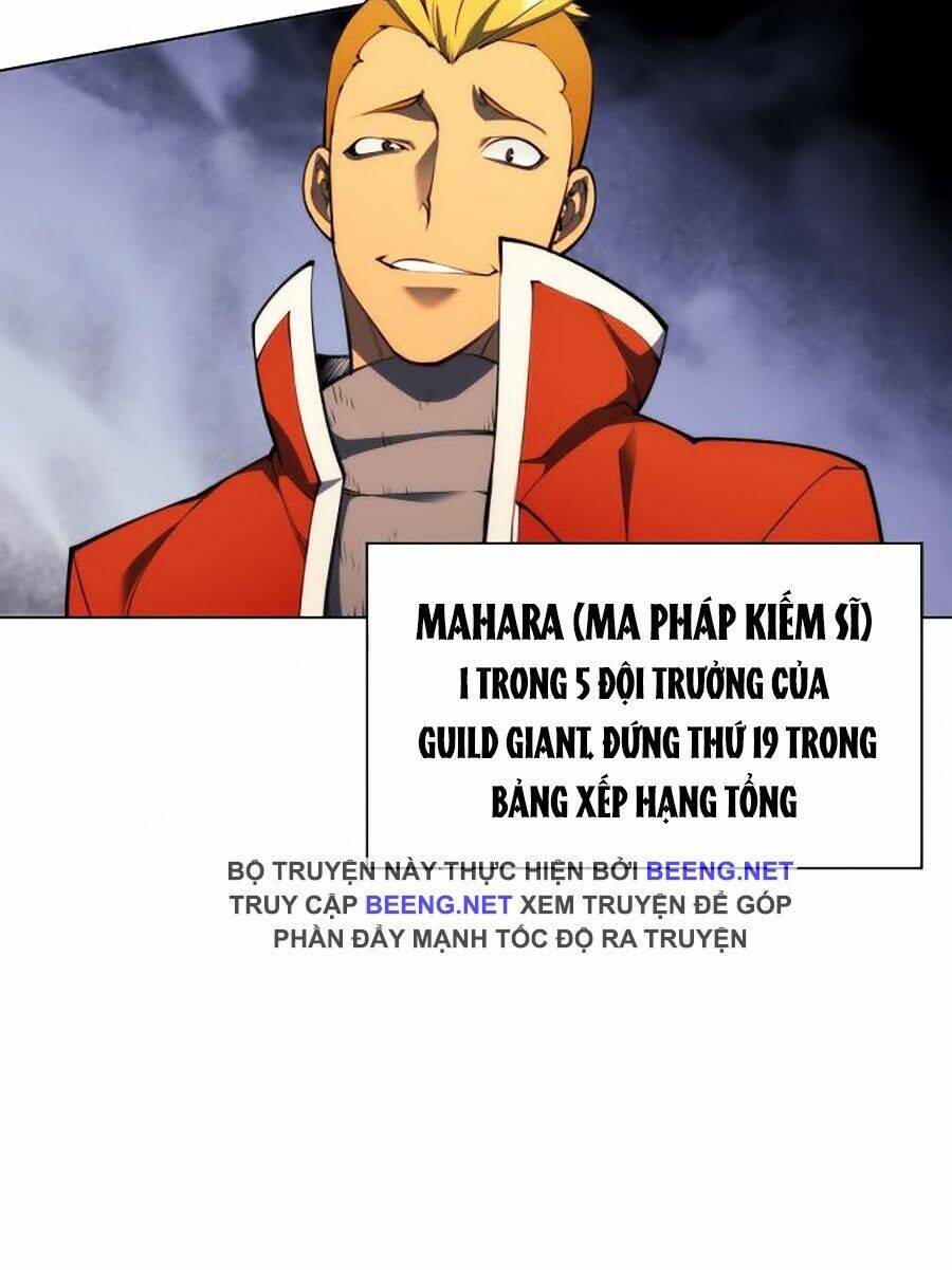 Thợ Rèn Huyền Thoại Chapter 54 - Trang 2