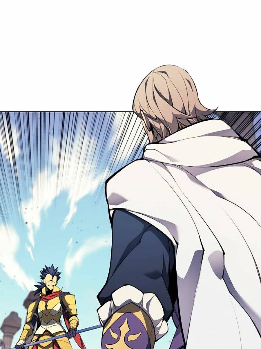 Thợ Rèn Huyền Thoại Chapter 54 - Trang 2