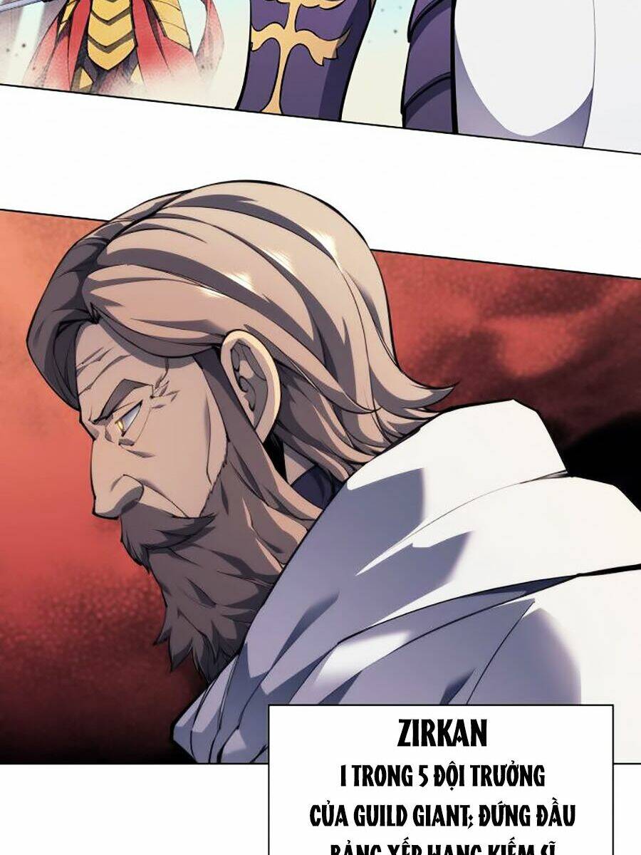Thợ Rèn Huyền Thoại Chapter 54 - Trang 2