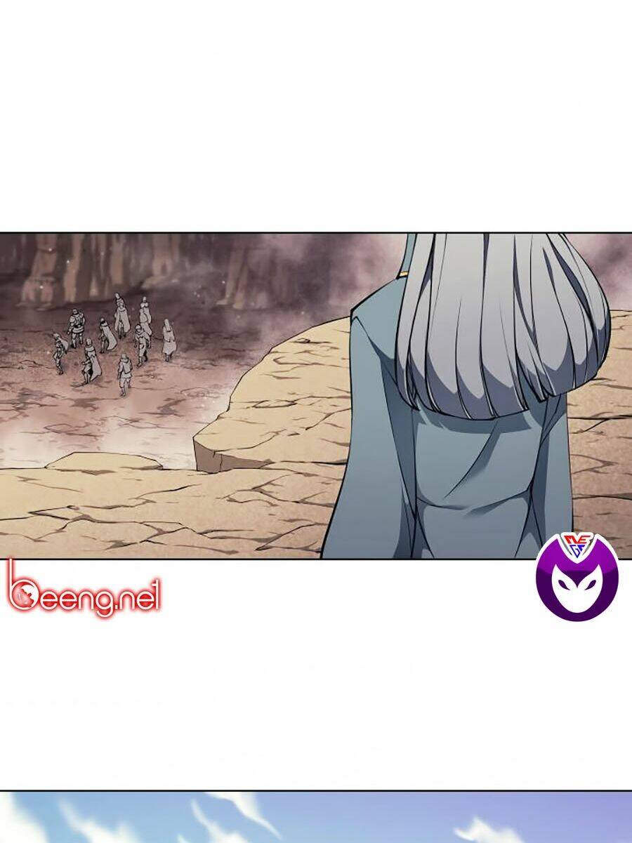 Thợ Rèn Huyền Thoại Chapter 54 - Trang 2