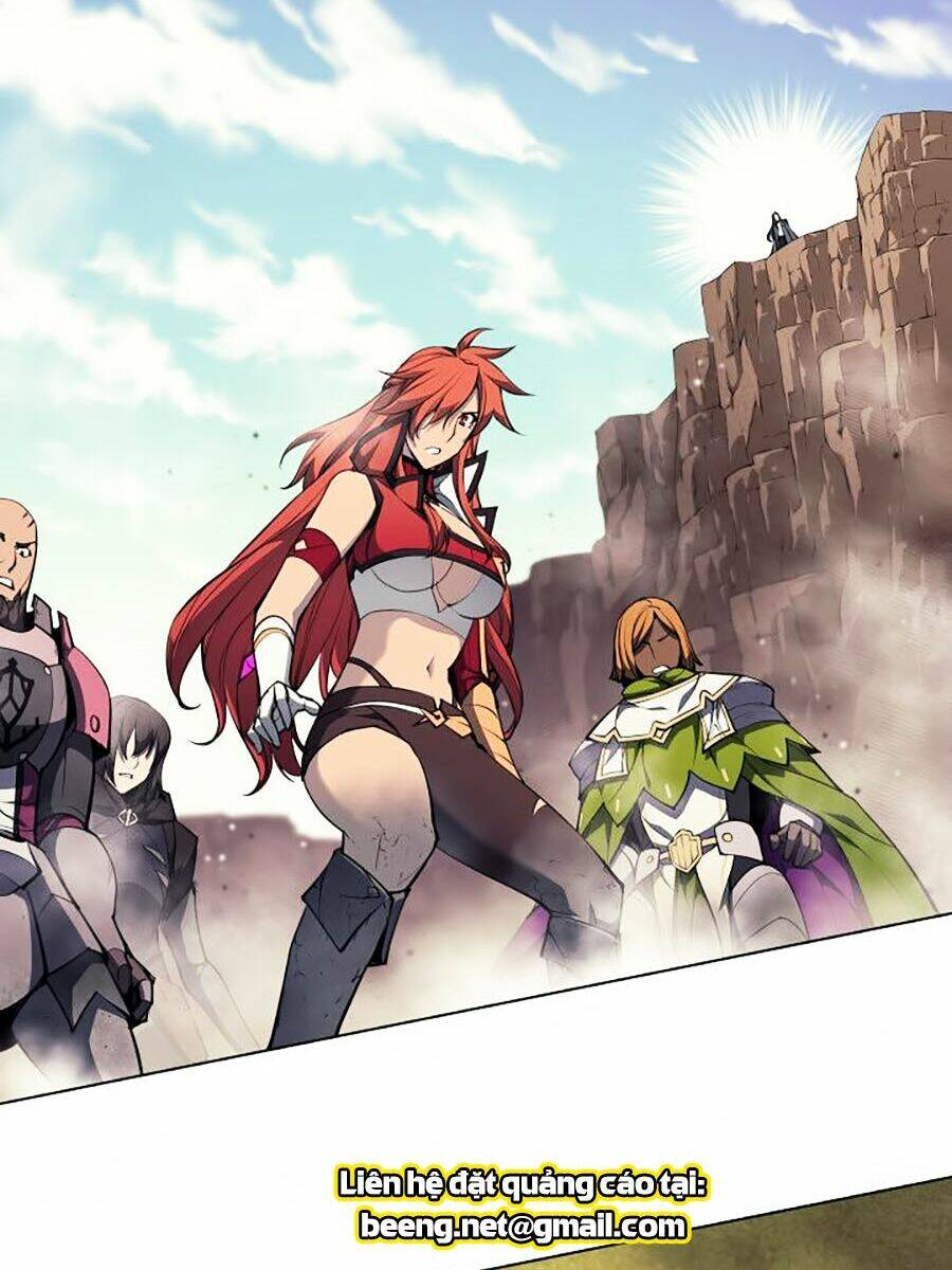 Thợ Rèn Huyền Thoại Chapter 54 - Trang 2