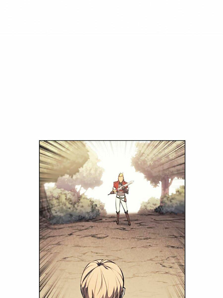 Thợ Rèn Huyền Thoại Chapter 54 - Trang 2