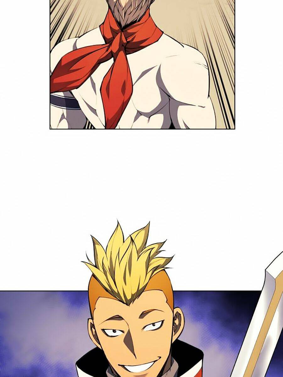 Thợ Rèn Huyền Thoại Chapter 54 - Trang 2