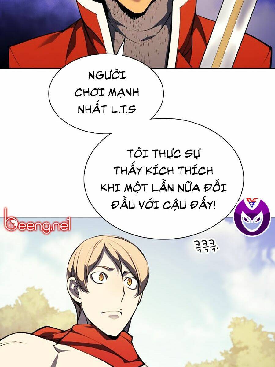 Thợ Rèn Huyền Thoại Chapter 54 - Trang 2