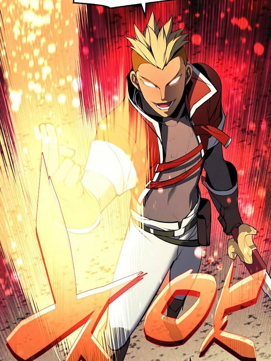 Thợ Rèn Huyền Thoại Chapter 54 - Trang 2